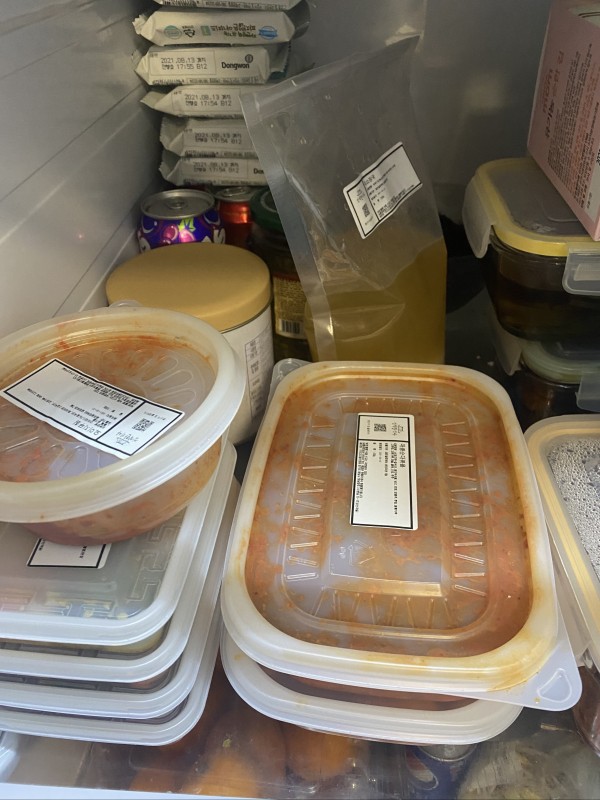 정직한식사, 반찬배달, 반찬, 저염식, 환자식사, 식단제반찬, 아이반찬, 반찬배달, 다이어트 faad71983b377a9e16eb7641b619a744_1615348012_5729.jpeg