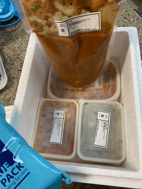 정직한식사, 반찬배달, 반찬, 저염식, 환자식사, 식단제반찬, 아이반찬, 반찬배달, 다이어트 faad71983b377a9e16eb7641b619a744_1615348074_3.jpeg