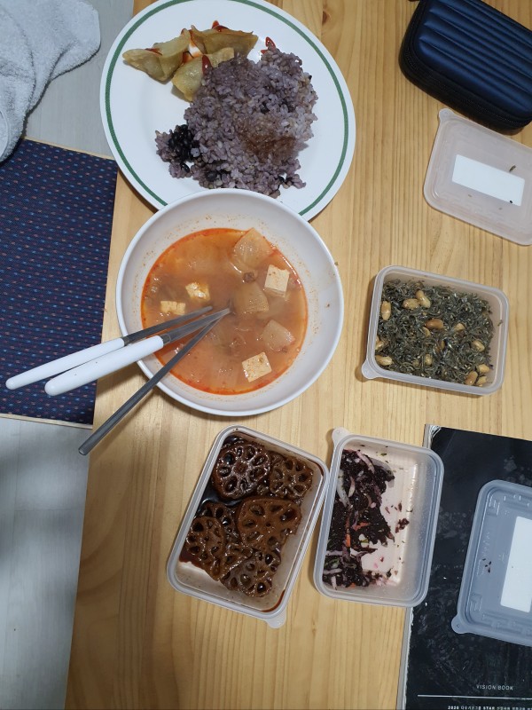 정직한식사, 반찬배달, 반찬, 저염식, 환자식사, 식단제반찬, 아이반찬, 반찬배달, 다이어트 fc1c69a5c958821ed577c1bd474efe1e_1614683034_7594.jpg