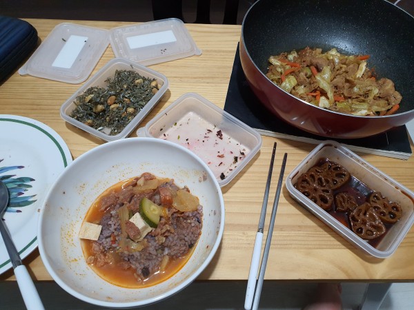 정직한식사, 반찬배달, 반찬, 저염식, 환자식사, 식단제반찬, 아이반찬, 반찬배달, 다이어트 fc1c69a5c958821ed577c1bd474efe1e_1614683074_8889.jpg