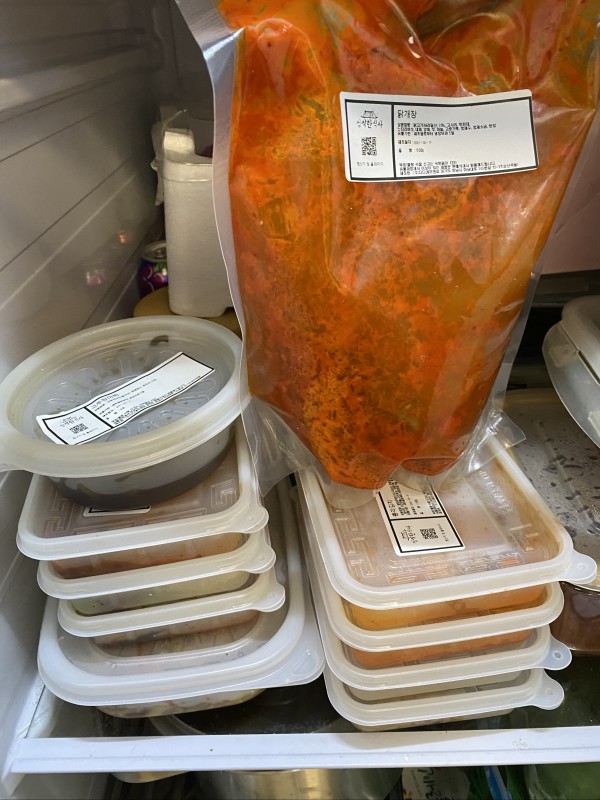 정직한식사, 반찬배달, 반찬, 저염식, 환자식사, 식단제반찬, 아이반찬, 반찬배달, 다이어트 ff3a294b8186462e54e6bd93743c776f_1614597875_5572.jpeg