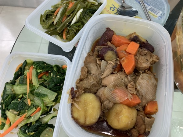 정직한식사, 반찬배달, 반찬, 저염식, 환자식사, 식단제반찬, 아이반찬, 반찬배달, 다이어트 0a17b29303c4c1cfafe69d4a338df252_1619443420_2941.jpg