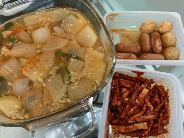 정직한식사, 반찬배달, 반찬, 저염식, 환자식사, 식단제반찬, 아이반찬, 반찬배달, 다이어트 0a17b29303c4c1cfafe69d4a338df252_1619443425_6455.jpg