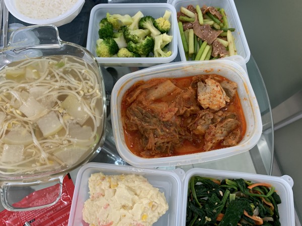 정직한식사, 반찬배달, 반찬, 저염식, 환자식사, 식단제반찬, 아이반찬, 반찬배달, 다이어트 0a17b29303c4c1cfafe69d4a338df252_1619443558_2377.jpg