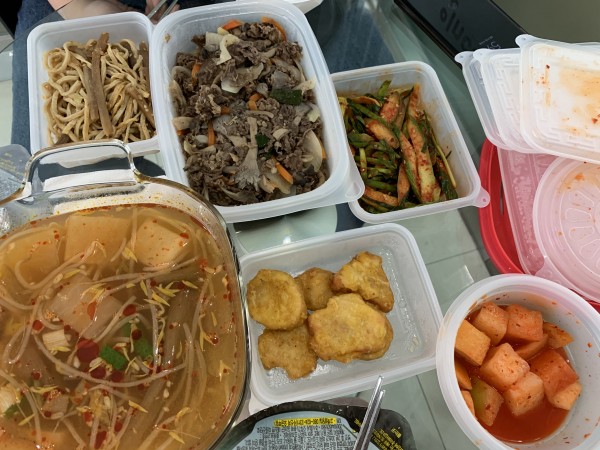 정직한식사, 반찬배달, 반찬, 저염식, 환자식사, 식단제반찬, 아이반찬, 반찬배달, 다이어트 0a17b29303c4c1cfafe69d4a338df252_1619443656_0686.jpg