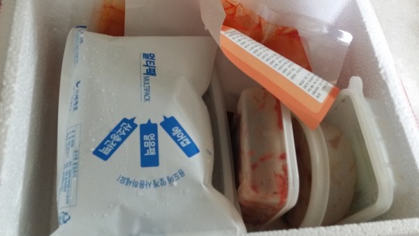 정직한식사, 반찬배달, 반찬, 저염식, 환자식사, 식단제반찬, 아이반찬, 반찬배달, 다이어트 0b0be33411cc089f6fb92ae15c2a94e5_1618374455_0323.jpg