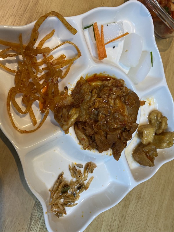 정직한식사, 반찬배달, 반찬, 저염식, 환자식사, 식단제반찬, 아이반찬, 반찬배달, 다이어트 0ef02b2a5601d57940d34c80889a9897_1617424887_5422.jpeg