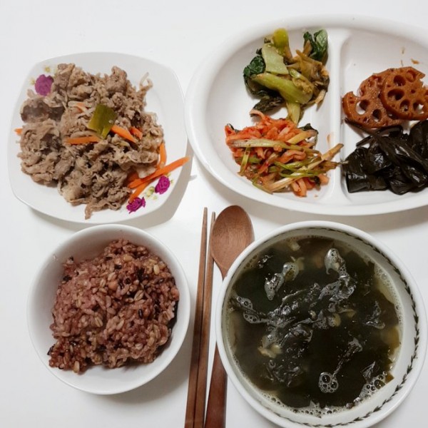 정직한식사, 반찬배달, 반찬, 저염식, 환자식사, 식단제반찬, 아이반찬, 반찬배달, 다이어트 12421ef139d9c17f49ae0b042ad0255c_1618832200_7627.jpg