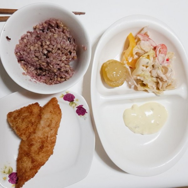 정직한식사, 반찬배달, 반찬, 저염식, 환자식사, 식단제반찬, 아이반찬, 반찬배달, 다이어트 12421ef139d9c17f49ae0b042ad0255c_1618832282_8214.jpg