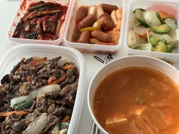 정직한식사, 반찬배달, 반찬, 저염식, 환자식사, 식단제반찬, 아이반찬, 반찬배달, 다이어트 1761072c9b042e20c9cc919108e528c3_1618703264_1336.jpeg