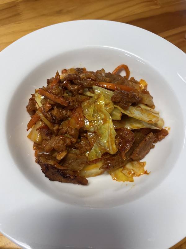 정직한식사, 반찬배달, 반찬, 저염식, 환자식사, 식단제반찬, 아이반찬, 반찬배달, 다이어트 1a0cda3b3ad2a071f1aee6ffb6403202_1617609911_0994.jpeg