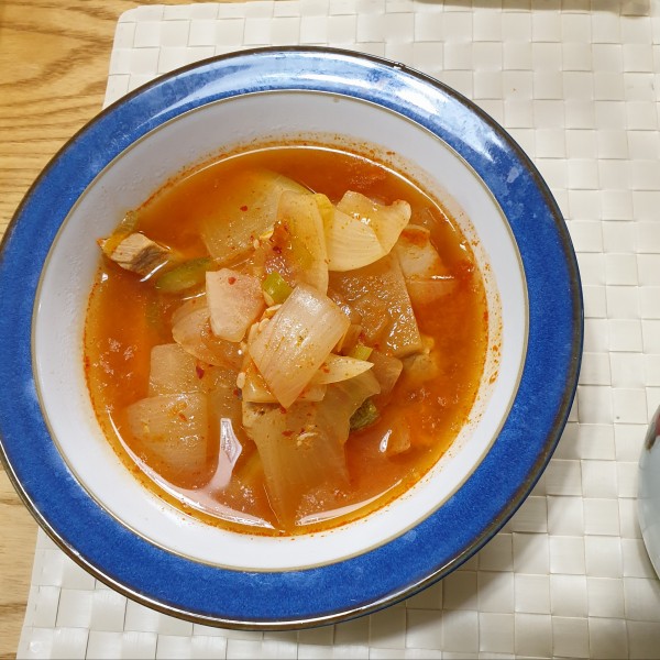 정직한식사, 반찬배달, 반찬, 저염식, 환자식사, 식단제반찬, 아이반찬, 반찬배달, 다이어트 1c2aafb9b302b602fe0c3eb72eee9e63_1619172859_4568.jpg