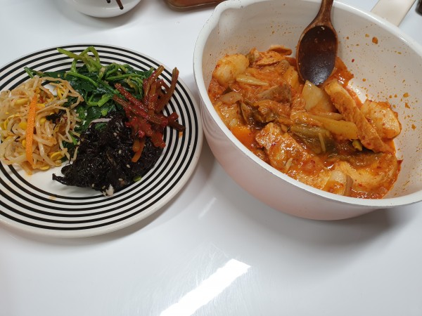 정직한식사, 반찬배달, 반찬, 저염식, 환자식사, 식단제반찬, 아이반찬, 반찬배달, 다이어트 2139eaa56cfb170103d0a625814647c9_1617792477_2188.jpg