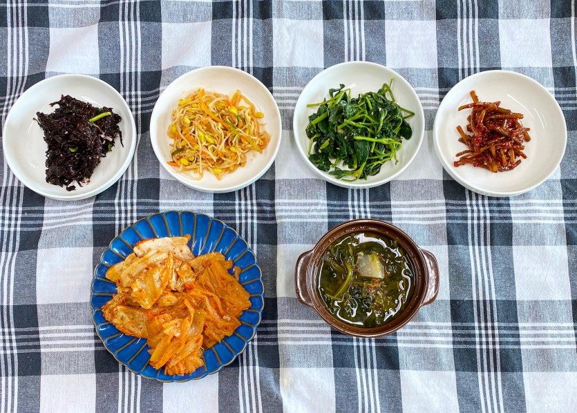 정직한식사, 반찬배달, 반찬, 저염식, 환자식사, 식단제반찬, 아이반찬, 반찬배달, 다이어트 2596ebbed290c1aff9f29c5e3cb0ded4_1617759205_9495.jpg