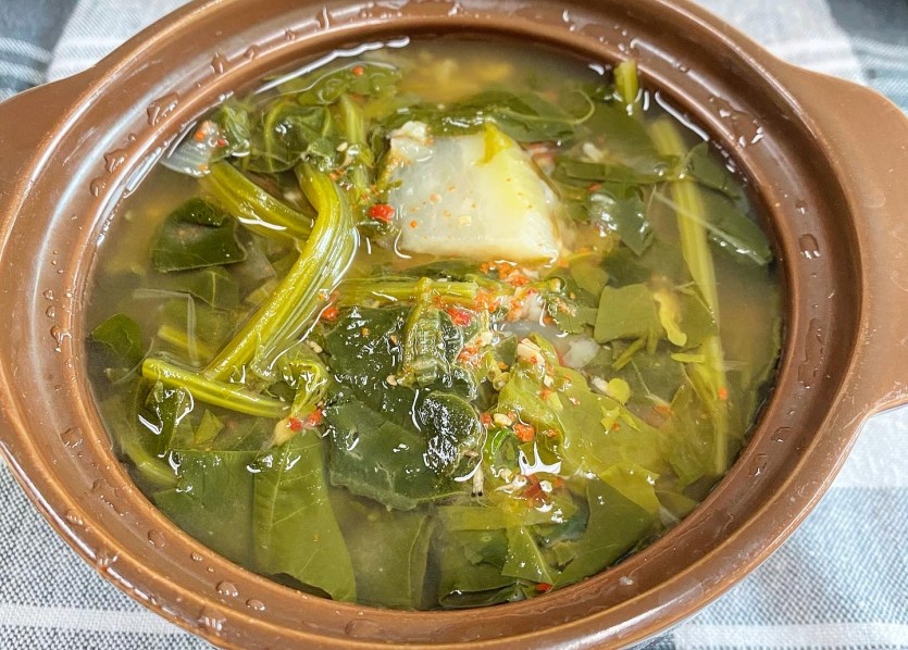 정직한식사, 반찬배달, 반찬, 저염식, 환자식사, 식단제반찬, 아이반찬, 반찬배달, 다이어트 2596ebbed290c1aff9f29c5e3cb0ded4_1617759208_3282.jpg