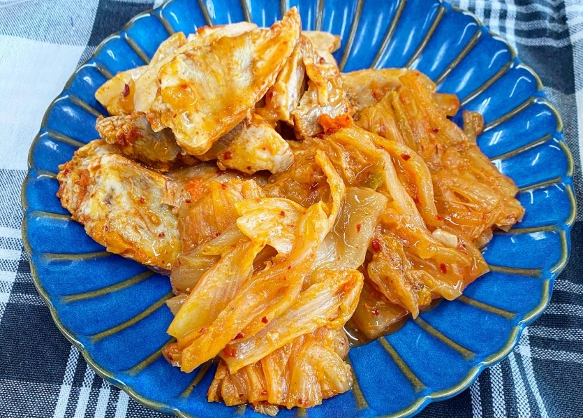 정직한식사, 반찬배달, 반찬, 저염식, 환자식사, 식단제반찬, 아이반찬, 반찬배달, 다이어트 2596ebbed290c1aff9f29c5e3cb0ded4_1617759210_6904.jpg