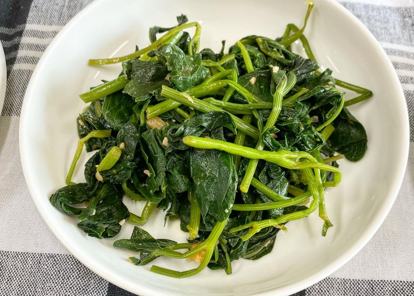 정직한식사, 반찬배달, 반찬, 저염식, 환자식사, 식단제반찬, 아이반찬, 반찬배달, 다이어트 2596ebbed290c1aff9f29c5e3cb0ded4_1617759214_4875.jpg