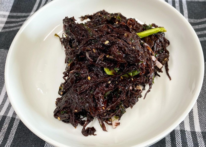 정직한식사, 반찬배달, 반찬, 저염식, 환자식사, 식단제반찬, 아이반찬, 반찬배달, 다이어트 2596ebbed290c1aff9f29c5e3cb0ded4_1617759215_2676.jpg