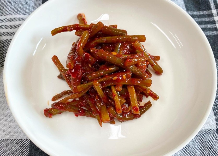 정직한식사, 반찬배달, 반찬, 저염식, 환자식사, 식단제반찬, 아이반찬, 반찬배달, 다이어트 2596ebbed290c1aff9f29c5e3cb0ded4_1617759217_2356.jpg