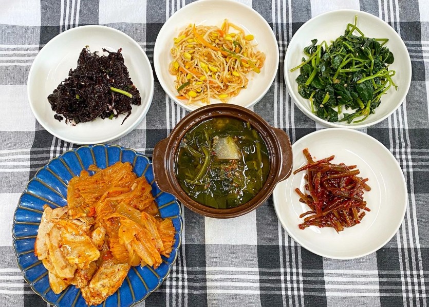 정직한식사, 반찬배달, 반찬, 저염식, 환자식사, 식단제반찬, 아이반찬, 반찬배달, 다이어트 2596ebbed290c1aff9f29c5e3cb0ded4_1617759220_0898.jpg