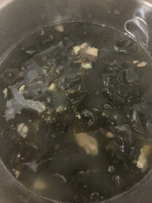 정직한식사, 반찬배달, 반찬, 저염식, 환자식사, 식단제반찬, 아이반찬, 반찬배달, 다이어트 26729440192f6f01c5112a5809534bf2_1617699352_6835.jpeg