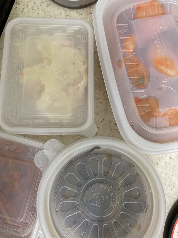 정직한식사, 반찬배달, 반찬, 저염식, 환자식사, 식단제반찬, 아이반찬, 반찬배달, 다이어트 26729440192f6f01c5112a5809534bf2_1617699359_6494.jpeg