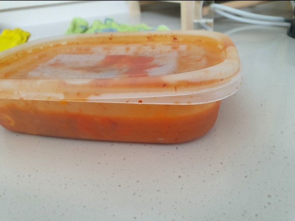 정직한식사, 반찬배달, 반찬, 저염식, 환자식사, 식단제반찬, 아이반찬, 반찬배달, 다이어트 2b3a76b600c7a2e05b9fc5ada55b2ae3_1619080409_5565.jpg