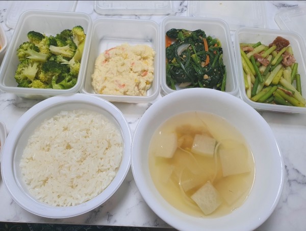 정직한식사, 반찬배달, 반찬, 저염식, 환자식사, 식단제반찬, 아이반찬, 반찬배달, 다이어트 2b3a76b600c7a2e05b9fc5ada55b2ae3_1619080418_6456.jpg