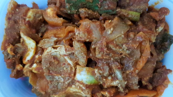 정직한식사, 반찬배달, 반찬, 저염식, 환자식사, 식단제반찬, 아이반찬, 반찬배달, 다이어트 2b887dbe438c42253ebe448366722410_1618987631_6679.jpg