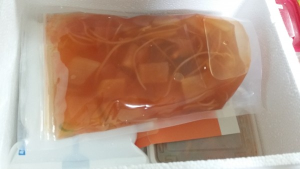 정직한식사, 반찬배달, 반찬, 저염식, 환자식사, 식단제반찬, 아이반찬, 반찬배달, 다이어트 2d5848ebaf333346cb3578c02cbcf8ea_1618534004_8361.jpg