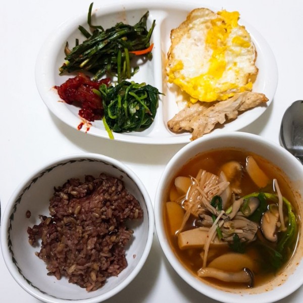 정직한식사, 반찬배달, 반찬, 저염식, 환자식사, 식단제반찬, 아이반찬, 반찬배달, 다이어트 2da1687a6f6fa705c756bd66ec1521f4_1617790840_9696.jpg