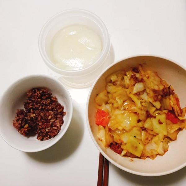 정직한식사, 반찬배달, 반찬, 저염식, 환자식사, 식단제반찬, 아이반찬, 반찬배달, 다이어트 2da1687a6f6fa705c756bd66ec1521f4_1617790842_085.jpg