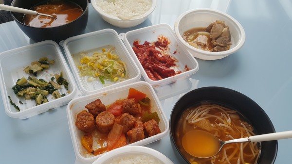 정직한식사, 반찬배달, 반찬, 저염식, 환자식사, 식단제반찬, 아이반찬, 반찬배달, 다이어트 2f38ae32c28ef20cd494137e60dc7c89_1618911374_8227.jpg