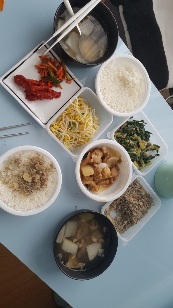 정직한식사, 반찬배달, 반찬, 저염식, 환자식사, 식단제반찬, 아이반찬, 반찬배달, 다이어트 2f38ae32c28ef20cd494137e60dc7c89_1618913612_7751.jpg