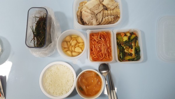 정직한식사, 반찬배달, 반찬, 저염식, 환자식사, 식단제반찬, 아이반찬, 반찬배달, 다이어트 3293068b3e823092ae5002d202e0d56d_1619693208_8914.jpg