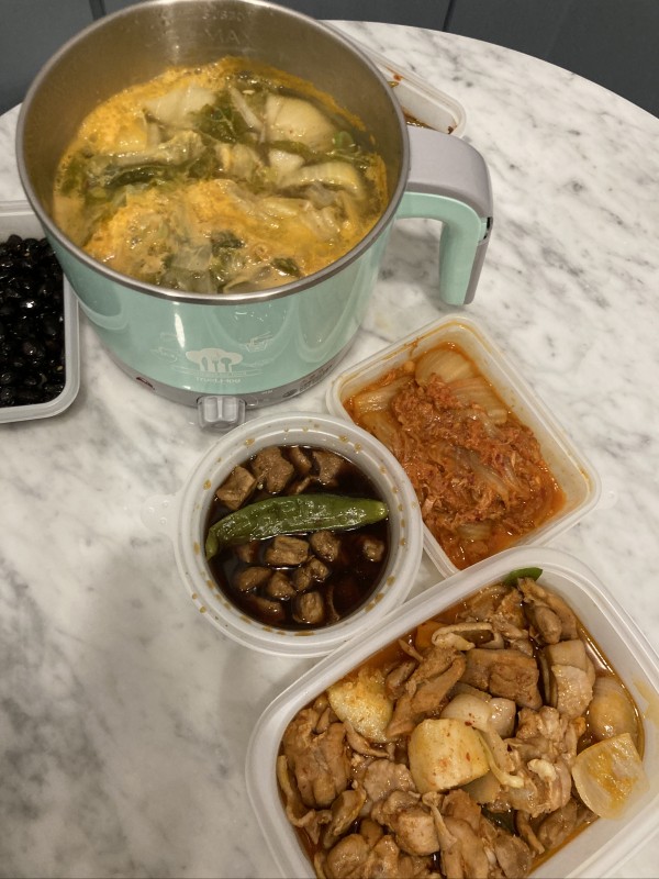 정직한식사, 반찬배달, 반찬, 저염식, 환자식사, 식단제반찬, 아이반찬, 반찬배달, 다이어트 393baa31e9cdc348740b0172c909d4ae_1618184215_4514.jpg