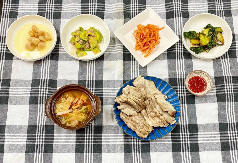 정직한식사, 반찬배달, 반찬, 저염식, 환자식사, 식단제반찬, 아이반찬, 반찬배달, 다이어트 396213f9ddf449975265fdb01dd404f5_1619658523_111.jpg