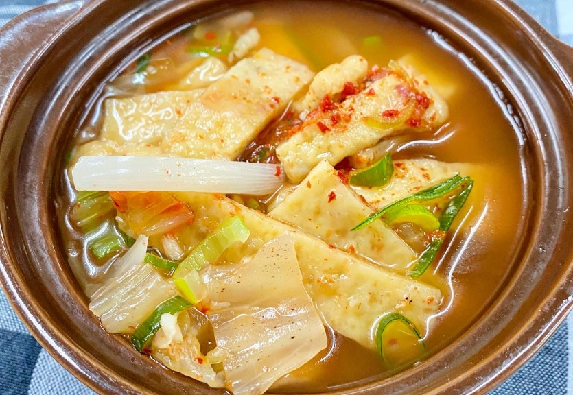 정직한식사, 반찬배달, 반찬, 저염식, 환자식사, 식단제반찬, 아이반찬, 반찬배달, 다이어트 396213f9ddf449975265fdb01dd404f5_1619658539_9016.jpg