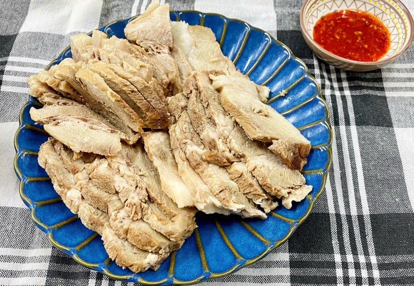 정직한식사, 반찬배달, 반찬, 저염식, 환자식사, 식단제반찬, 아이반찬, 반찬배달, 다이어트 396213f9ddf449975265fdb01dd404f5_1619658555_9609.jpg