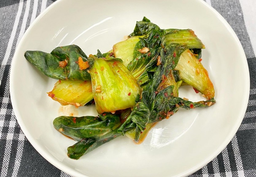 정직한식사, 반찬배달, 반찬, 저염식, 환자식사, 식단제반찬, 아이반찬, 반찬배달, 다이어트 396213f9ddf449975265fdb01dd404f5_1619658565_3272.jpg