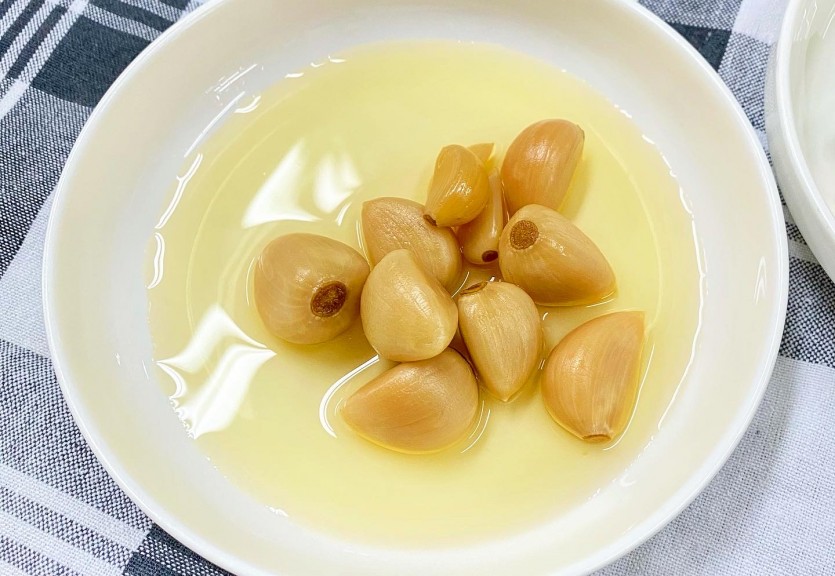 정직한식사, 반찬배달, 반찬, 저염식, 환자식사, 식단제반찬, 아이반찬, 반찬배달, 다이어트 396213f9ddf449975265fdb01dd404f5_1619658567_7306.jpg
