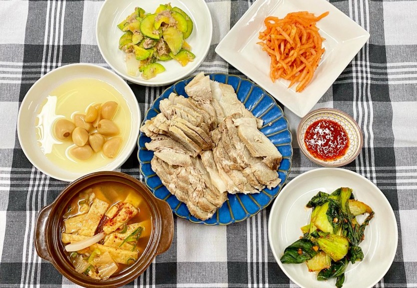 정직한식사, 반찬배달, 반찬, 저염식, 환자식사, 식단제반찬, 아이반찬, 반찬배달, 다이어트 396213f9ddf449975265fdb01dd404f5_1619658584_8528.jpg