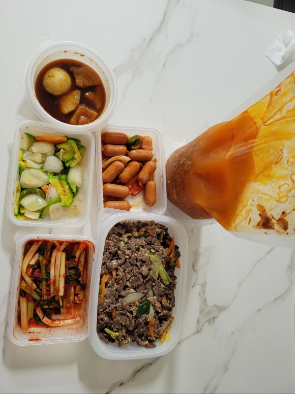 정직한식사, 반찬배달, 반찬, 저염식, 환자식사, 식단제반찬, 아이반찬, 반찬배달, 다이어트 39b7b5a136f24277cf62e54a2b4f10a0_1619107022_5891.jpg