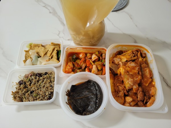 정직한식사, 반찬배달, 반찬, 저염식, 환자식사, 식단제반찬, 아이반찬, 반찬배달, 다이어트 39b7b5a136f24277cf62e54a2b4f10a0_1619107290_8211.jpg