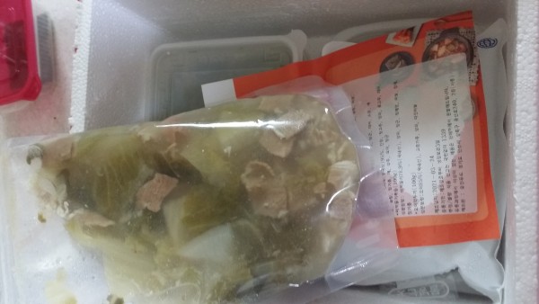 정직한식사, 반찬배달, 반찬, 저염식, 환자식사, 식단제반찬, 아이반찬, 반찬배달, 다이어트 3a04e05e659b6650b12b8fd9eeb1bac4_1617243633_6053.jpg