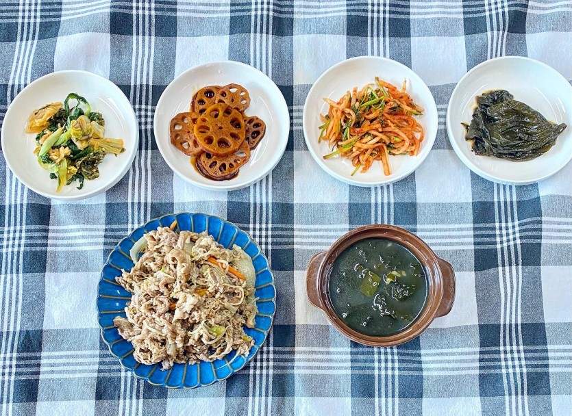 정직한식사, 반찬배달, 반찬, 저염식, 환자식사, 식단제반찬, 아이반찬, 반찬배달, 다이어트 3d7e9c26d8e2b26384b5c3e6269a71f5_1618451689_4672.jpg