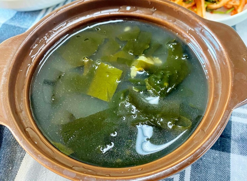 정직한식사, 반찬배달, 반찬, 저염식, 환자식사, 식단제반찬, 아이반찬, 반찬배달, 다이어트 3d7e9c26d8e2b26384b5c3e6269a71f5_1618451692_6086.jpg