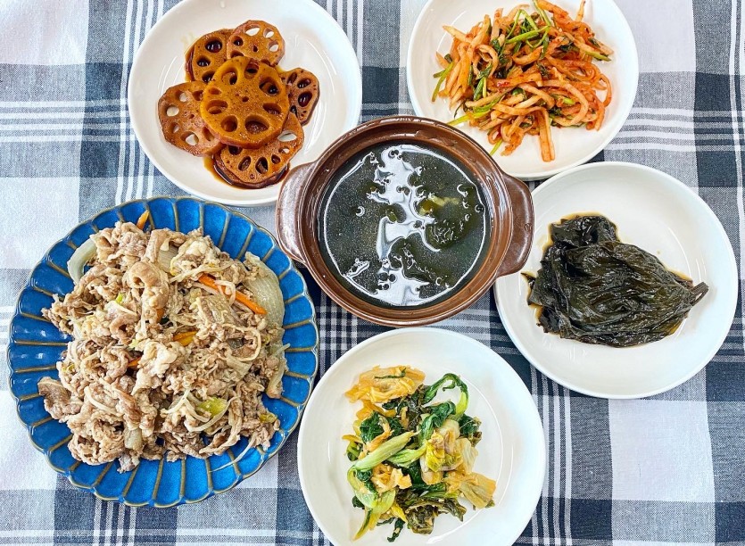 정직한식사, 반찬배달, 반찬, 저염식, 환자식사, 식단제반찬, 아이반찬, 반찬배달, 다이어트 3d7e9c26d8e2b26384b5c3e6269a71f5_1618451741_1317.jpg