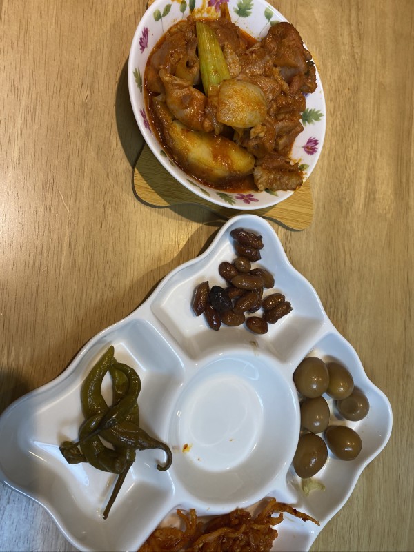 정직한식사, 반찬배달, 반찬, 저염식, 환자식사, 식단제반찬, 아이반찬, 반찬배달, 다이어트 3e7e08664f1da56fa7cd34394bae691a_1617779144_3997.jpeg