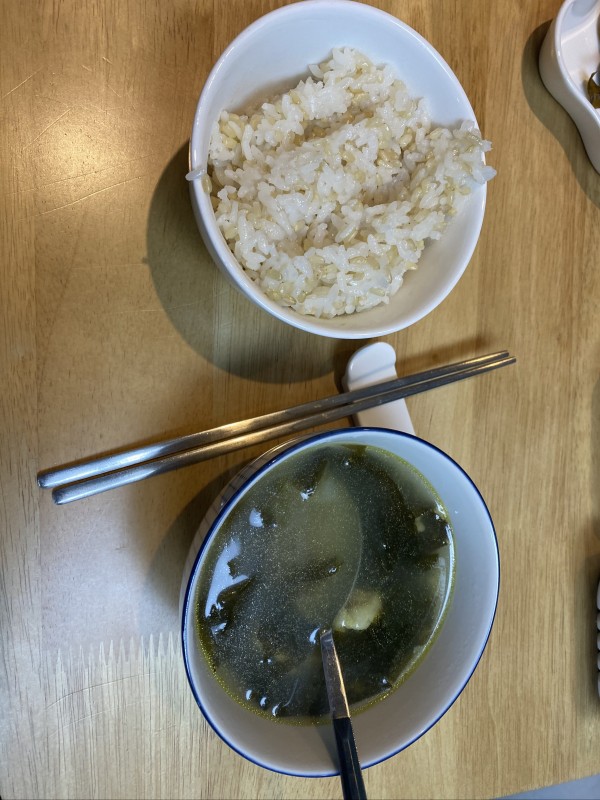 정직한식사, 반찬배달, 반찬, 저염식, 환자식사, 식단제반찬, 아이반찬, 반찬배달, 다이어트 3e7e08664f1da56fa7cd34394bae691a_1617779151_3279.jpeg